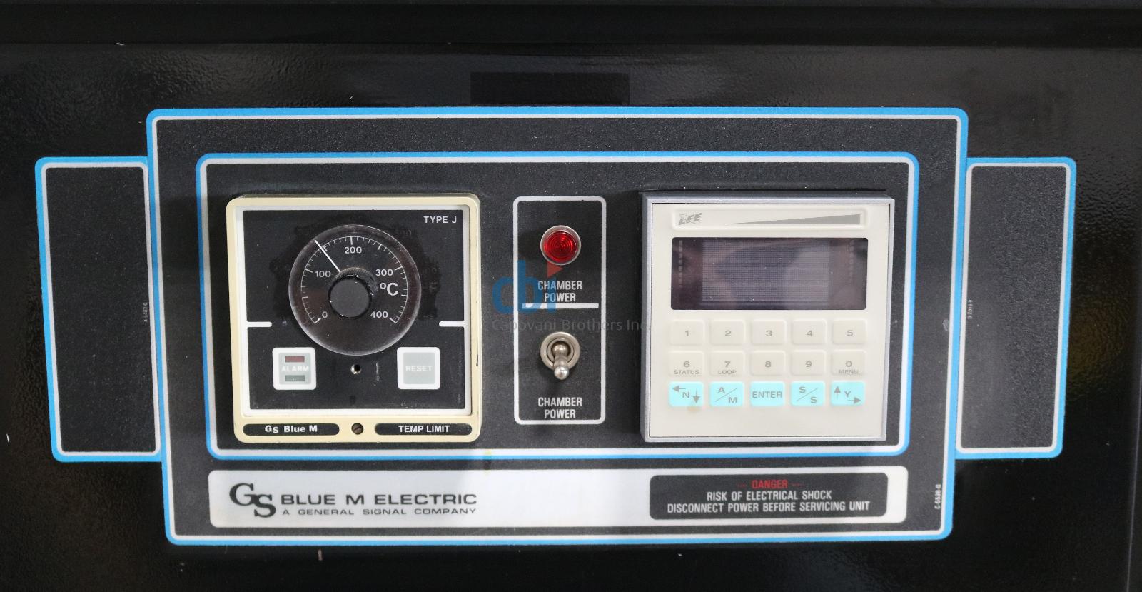 https://www.keySurplus.com/clientresources/107/108/50/350/206273-3-Blue-M-DCC-256-Mechanical-Convection-Oven-4.jpg