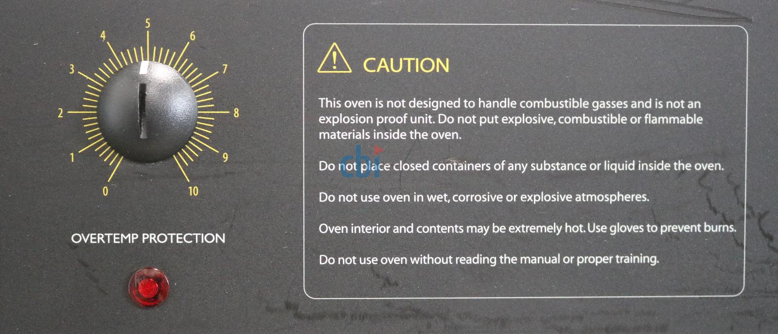 https://www.keySurplus.com/clientresources/107/108/50/350/206274-3-TestEquity-FH5-Forced-Air-Mechanical-Convection-Oven-4.jpg