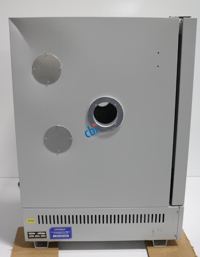 https://www.keySurplus.com/clientresources/107/108/50/350/207538-2-Yamato-DKN-600-Mechanical-Convection-Oven-3.jpg