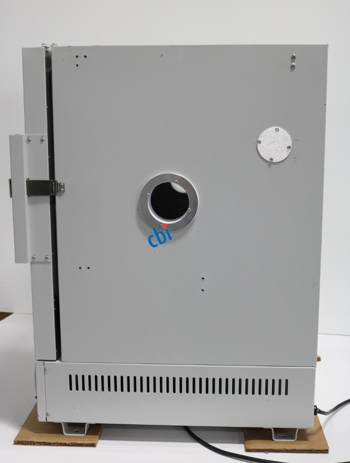 https://www.keySurplus.com/clientresources/107/108/50/350/207538-3-Yamato-DKN-600-Mechanical-Convection-Oven-4.jpg
