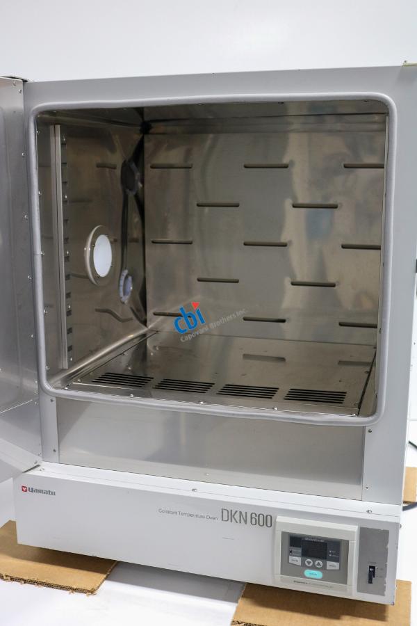 https://www.keySurplus.com/clientresources/107/108/50/350/207538-5-Yamato-DKN-600-Mechanical-Convection-Oven-6.jpg