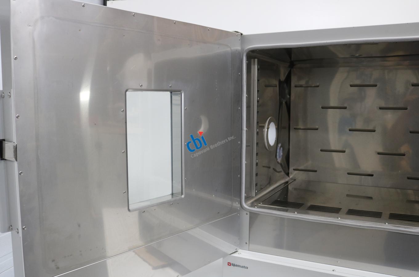 https://www.keySurplus.com/clientresources/107/108/50/350/207538-7-Yamato-DKN-600-Mechanical-Convection-Oven-8.jpg