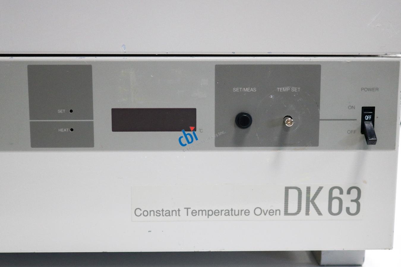 https://www.keySurplus.com/clientresources/107/108/50/350/207539-3-Baxter-Yamato-DK-63-Mechanical-Convection-Oven-3.jpg