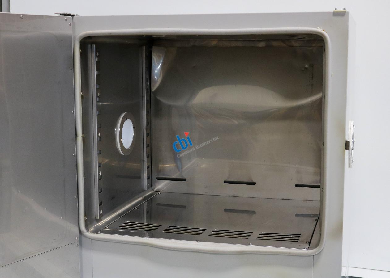https://www.keySurplus.com/clientresources/107/108/50/350/207539-4-Baxter-Yamato-DK-63-Mechanical-Convection-Oven-4.jpg