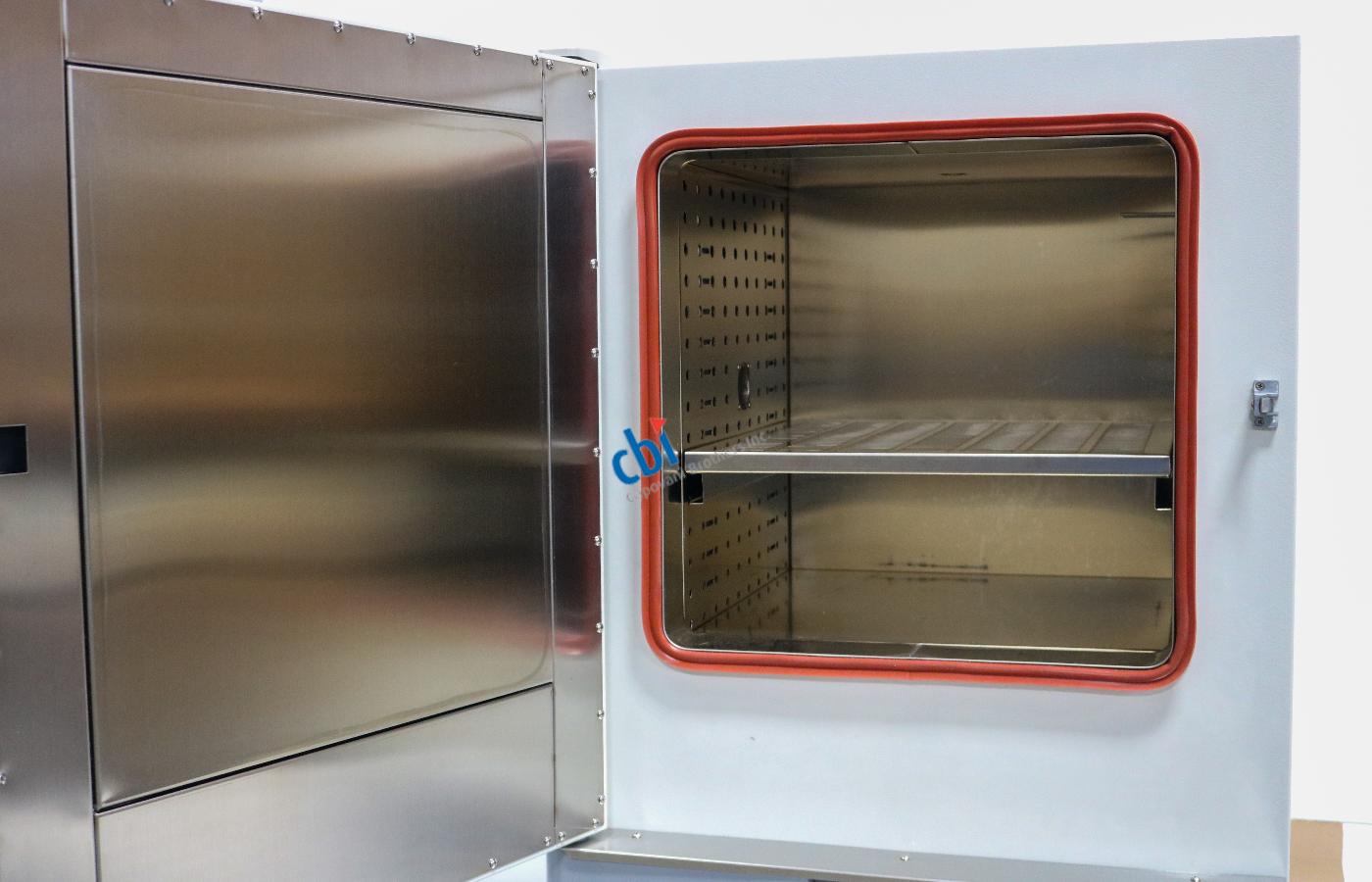 https://www.keySurplus.com/clientresources/107/108/50/350/208754-5-Blue-M-LO-90-Mechanical-Convection-Oven-6.jpg