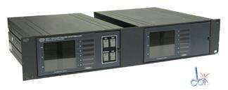 https://www.keySurplus.com/clientresources/107/108/50/81250/268630-a-268630-a-GranvillePhillips_307091_main_i268630.jpg