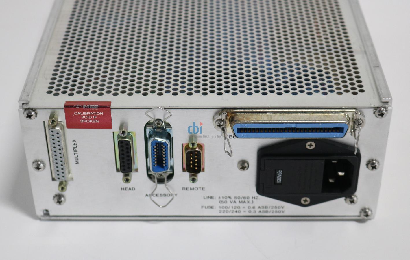 https://www.keySurplus.com/clientresources/107/108/51/1051/212055-1-MKS-270C-4-Signal-Conditioner-Display002.jpg