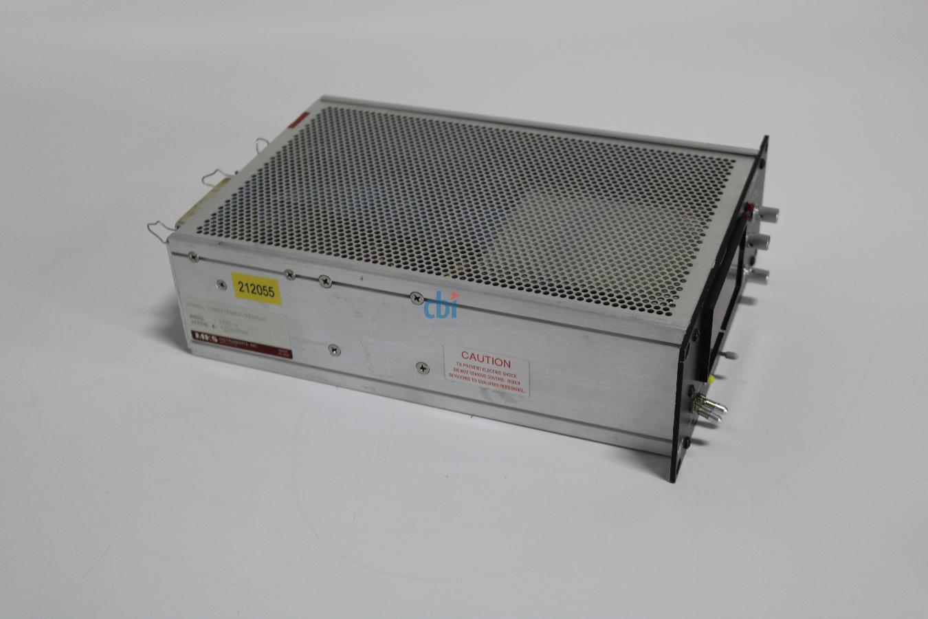 https://www.keySurplus.com/clientresources/107/108/51/1051/212055-2-MKS-270C-4-Signal-Conditioner-Display003.jpg
