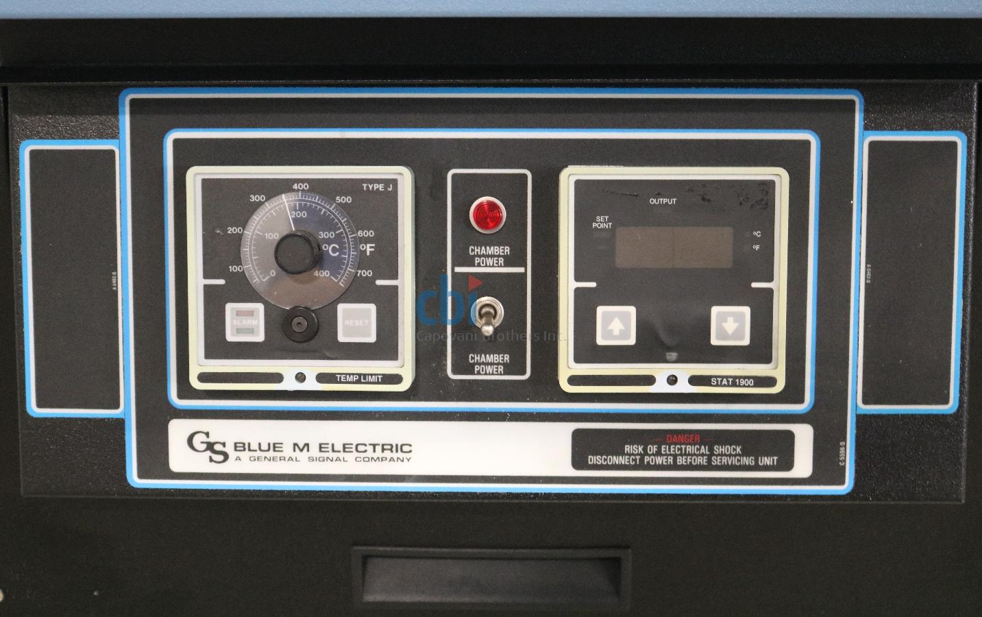 https://www.keySurplus.com/clientresources/107/108/51/351/206268-5-Blue-M-CC-02-DMC-Inert-Gas-Oven-5.jpg