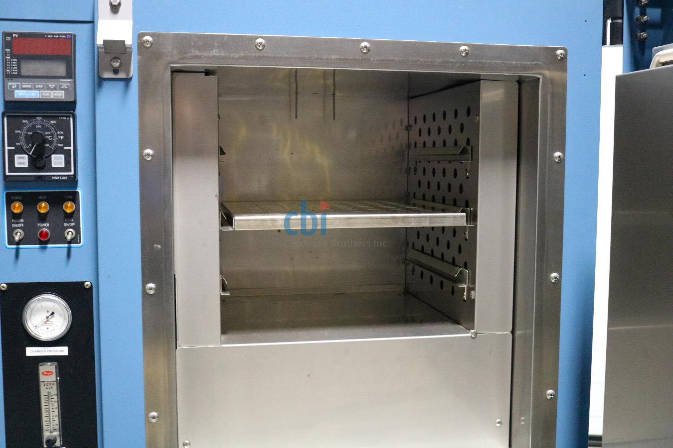 https://www.keySurplus.com/clientresources/107/108/51/351/206269-4-Blue-M-CC-021-PC-Inert-Gas-Oven-5.jpg