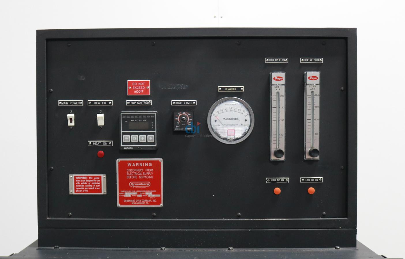 https://www.keySurplus.com/clientresources/107/108/51/351/225313-1-Gruenberg-Inert-Gas-Oven-1000°F-2.jpg