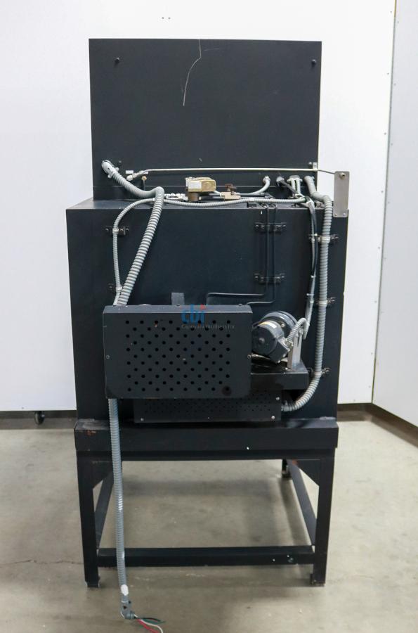 https://www.keySurplus.com/clientresources/107/108/51/351/225313-11-Gruenberg-Inert-Gas-Oven-1000°F-12.jpg