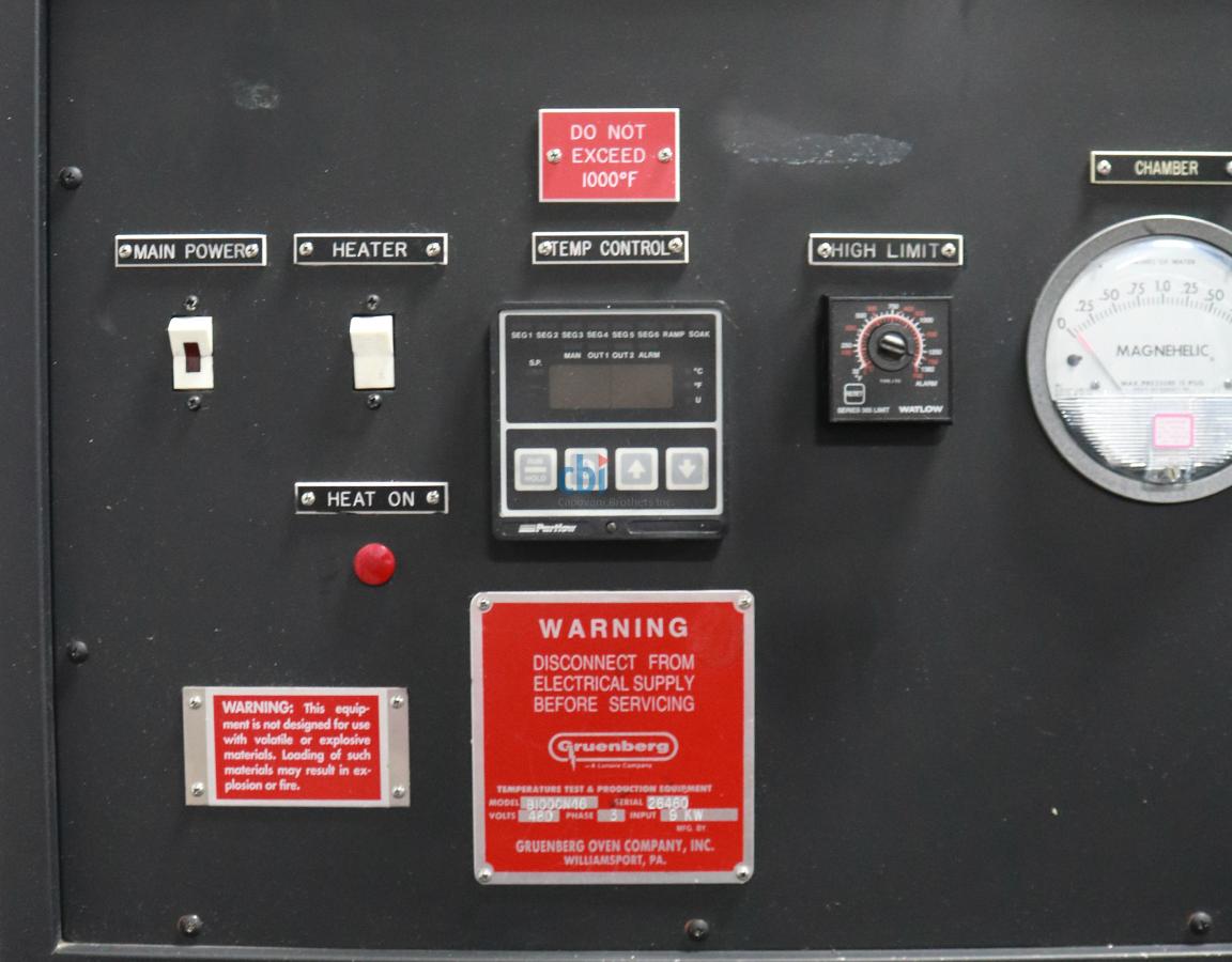 https://www.keySurplus.com/clientresources/107/108/51/351/225313-2-Gruenberg-Inert-Gas-Oven-1000°F-3.jpg