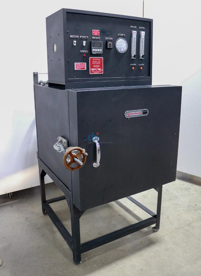 https://www.keySurplus.com/clientresources/107/108/51/351/225313-4-Gruenberg-Inert-Gas-Oven-1000°F-5.jpg