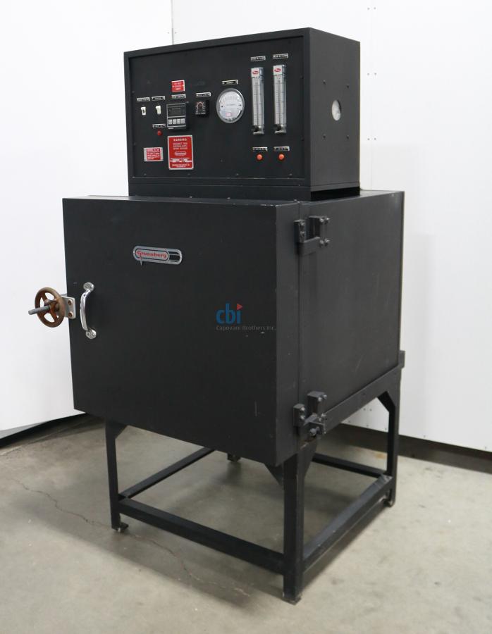 https://www.keySurplus.com/clientresources/107/108/51/351/225313-5-Gruenberg-Inert-Gas-Oven-1000°F-6.jpg