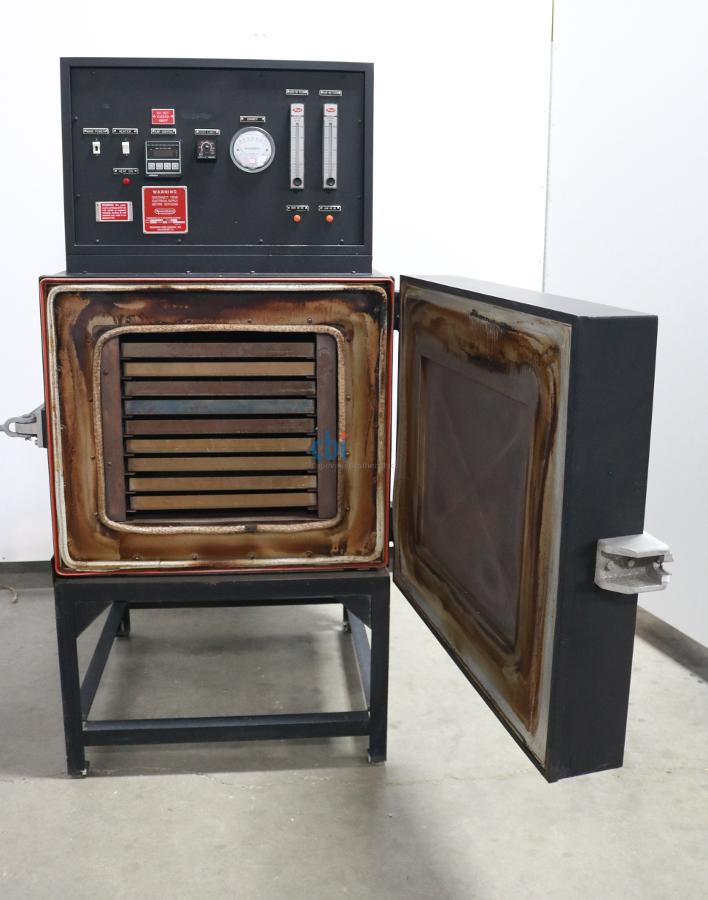 https://www.keySurplus.com/clientresources/107/108/51/351/225313-6-Gruenberg-Inert-Gas-Oven-1000°F-7.jpg