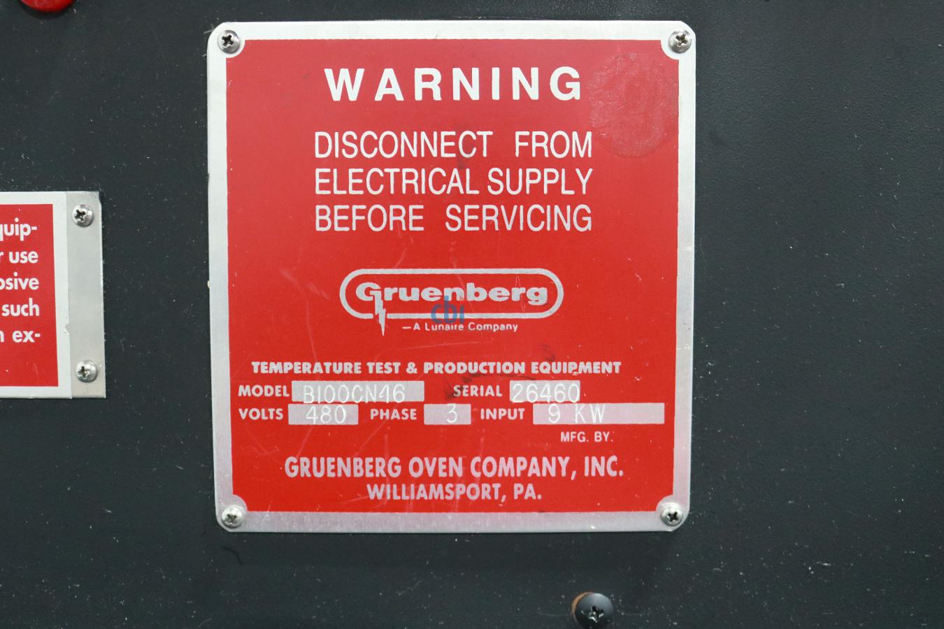 https://www.keySurplus.com/clientresources/107/108/51/351/225313-8-Gruenberg-Inert-Gas-Oven-1000°F-9.jpg