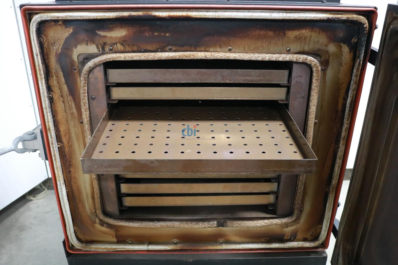 https://www.keySurplus.com/clientresources/107/108/51/351/225313-9-Gruenberg-Inert-Gas-Oven-1000°F-10.jpg