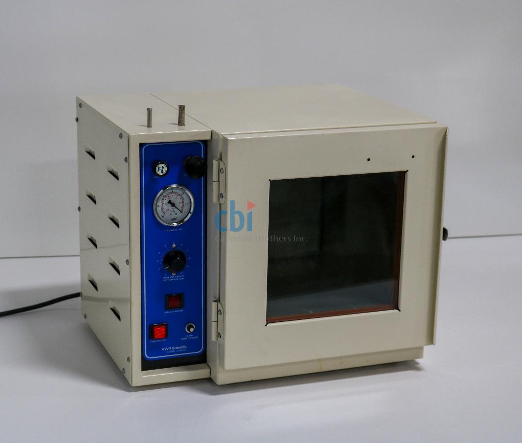 https://www.keySurplus.com/clientresources/107/108/52/352/203091-1-VWR-Shel-Lab-1410-Vacuum-Oven-2.jpg