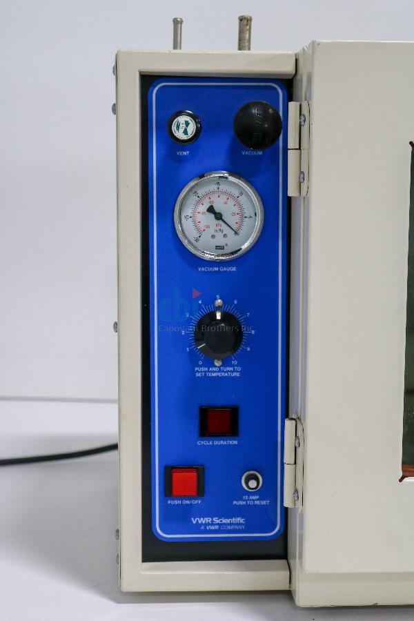 https://www.keySurplus.com/clientresources/107/108/52/352/203091-2-VWR-Shel-Lab-1410-Vacuum-Oven-3.jpg