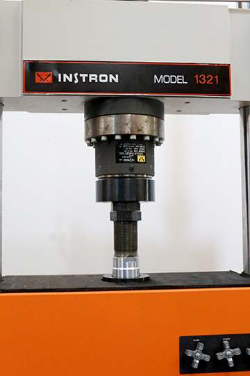 https://www.keySurplus.com/clientresources/107/108/52/552/187162-2-Instron-1321-Axial-Torsional-Test-Frame-3.jpg