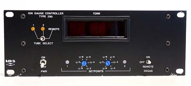 https://www.keySurplus.com/clientresources/107/108/53/1053/186883-1-MKS-Instruments-290-03-Ionization-Gauge-Controller-2.jpg