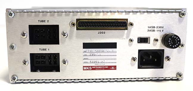 https://www.keySurplus.com/clientresources/107/108/53/1053/186883-2-MKS-Instruments-290-03-Ionization-Gauge-Controller-3.jpg
