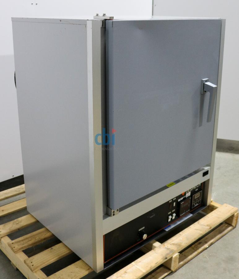 https://www.keySurplus.com/clientresources/107/108/54/554/206054-4-Despatch-LCC1-54-Clean-Room-Oven-6.jpg