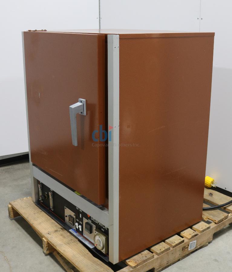 https://www.keySurplus.com/clientresources/107/108/54/554/206055-4-Despatch-LCC1-54-Clean-Room-Oven-5.jpg