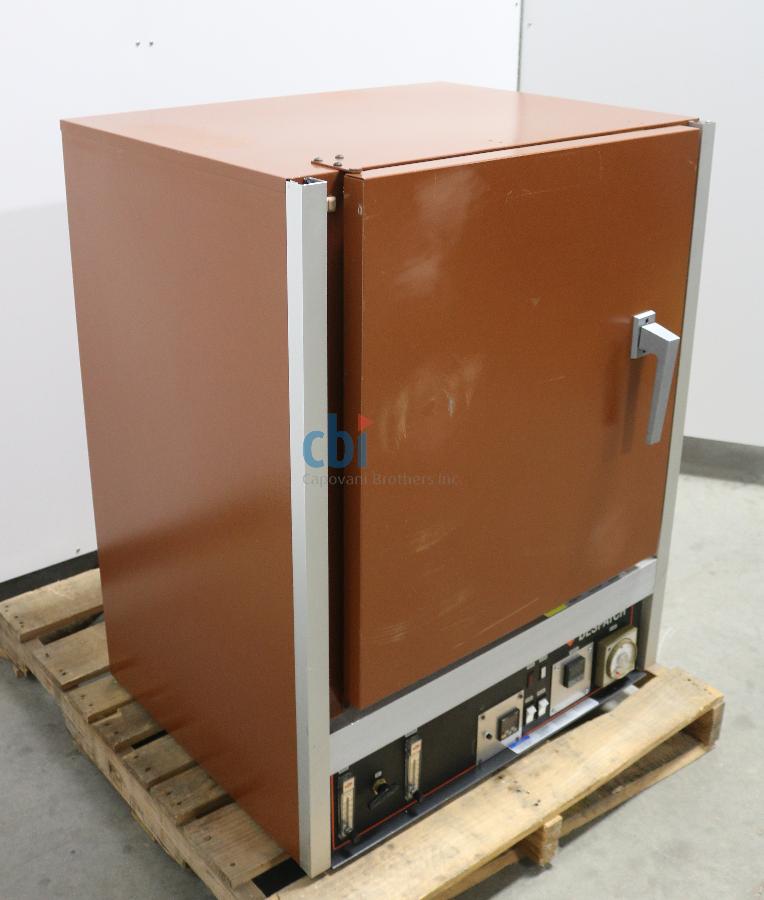 https://www.keySurplus.com/clientresources/107/108/54/554/206055-5-Despatch-LCC1-54-Clean-Room-Oven-6.jpg