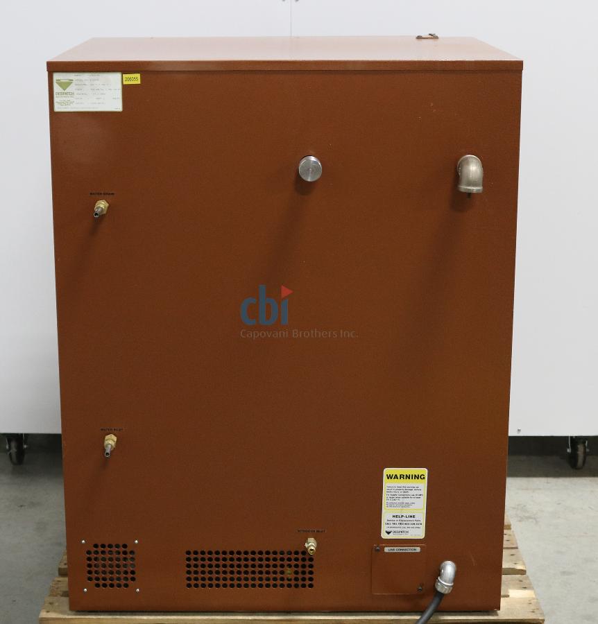 https://www.keySurplus.com/clientresources/107/108/54/554/206055-6-Despatch-LCC1-54-Clean-Room-Oven-7.jpg
