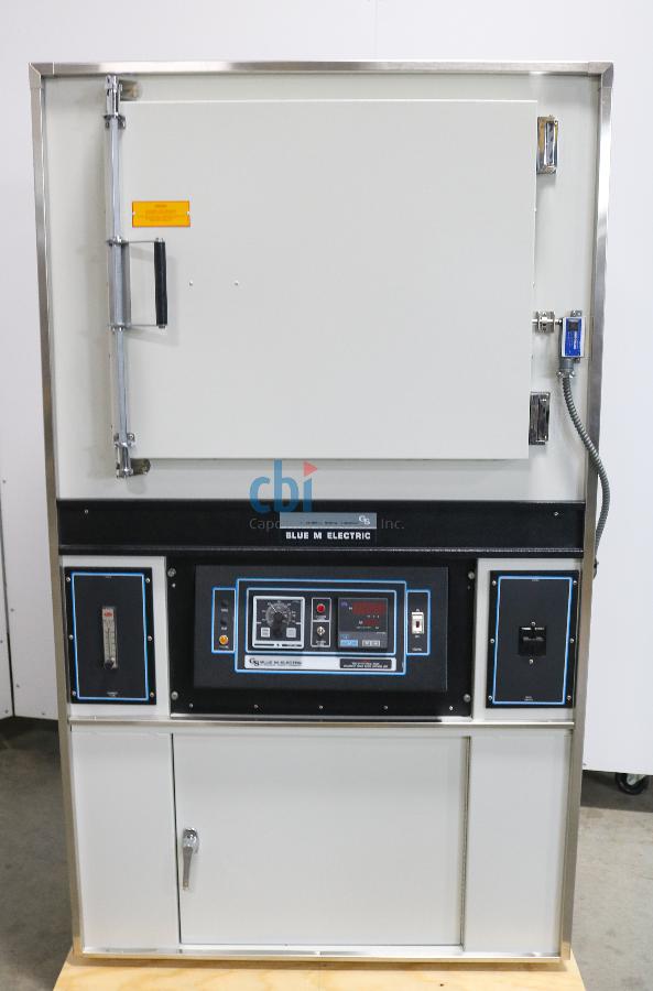 https://www.keySurplus.com/clientresources/107/108/54/554/206145-1-Blue-M-DCC-256B-Clean-Room-Oven-2.jpg