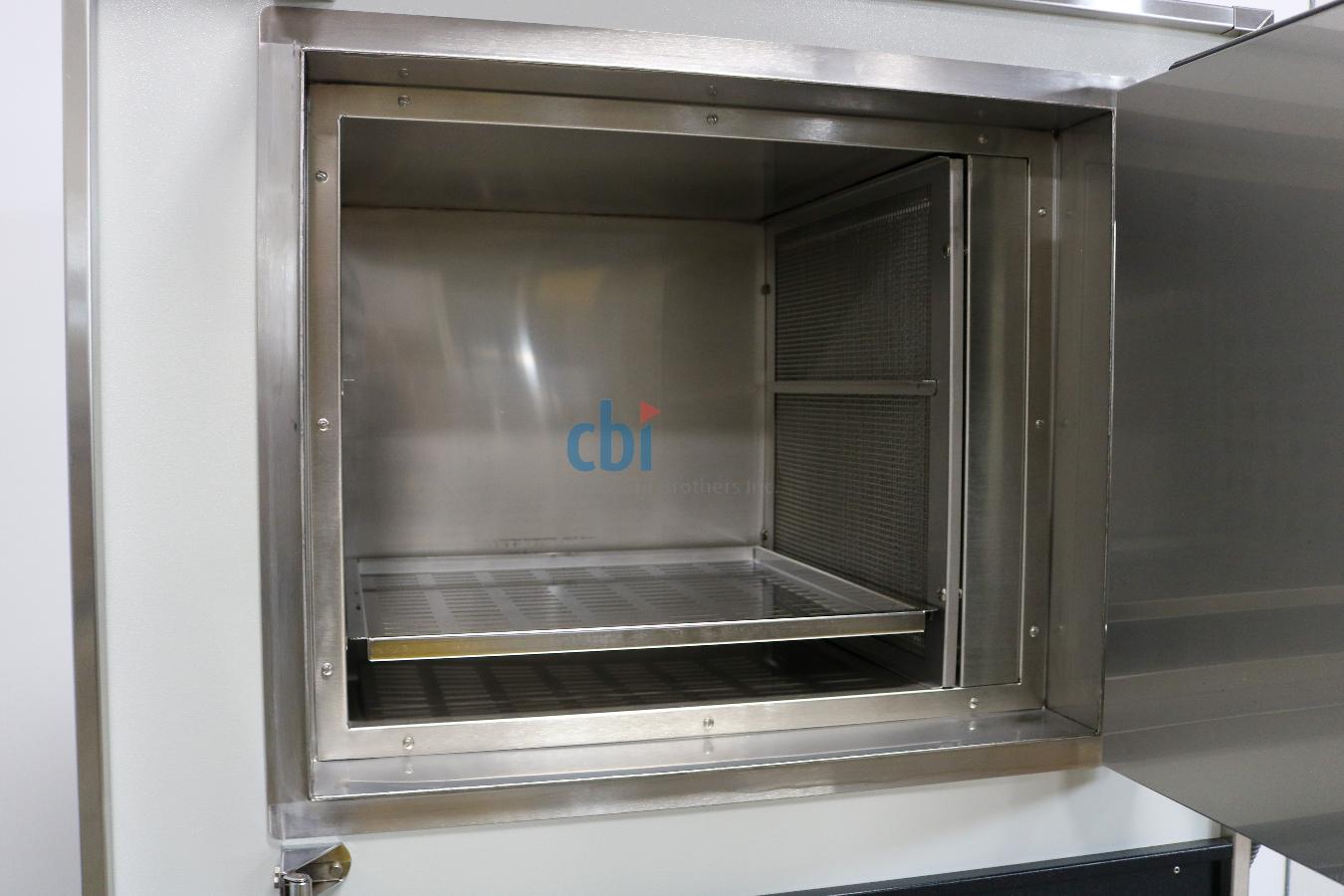 https://www.keySurplus.com/clientresources/107/108/54/554/206145-6-Blue-M-DCC-256B-Clean-Room-Oven-7.jpg
