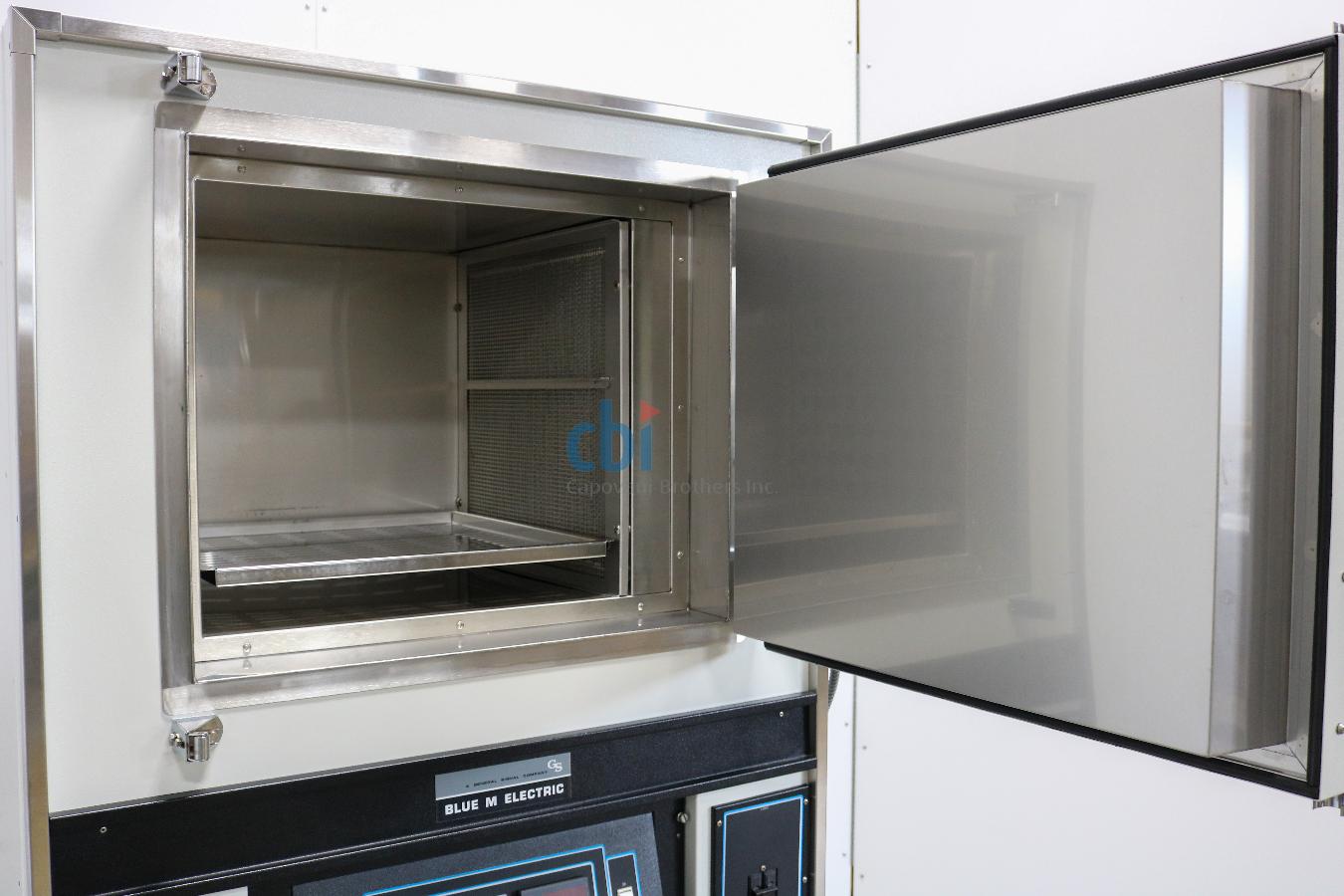 https://www.keySurplus.com/clientresources/107/108/54/554/206145-7-Blue-M-DCC-256B-Clean-Room-Oven-8.jpg