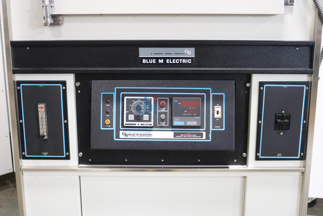 https://www.keySurplus.com/clientresources/107/108/54/554/206145-8-Blue-M-DCC-256B-Clean-Room-Oven-9.jpg