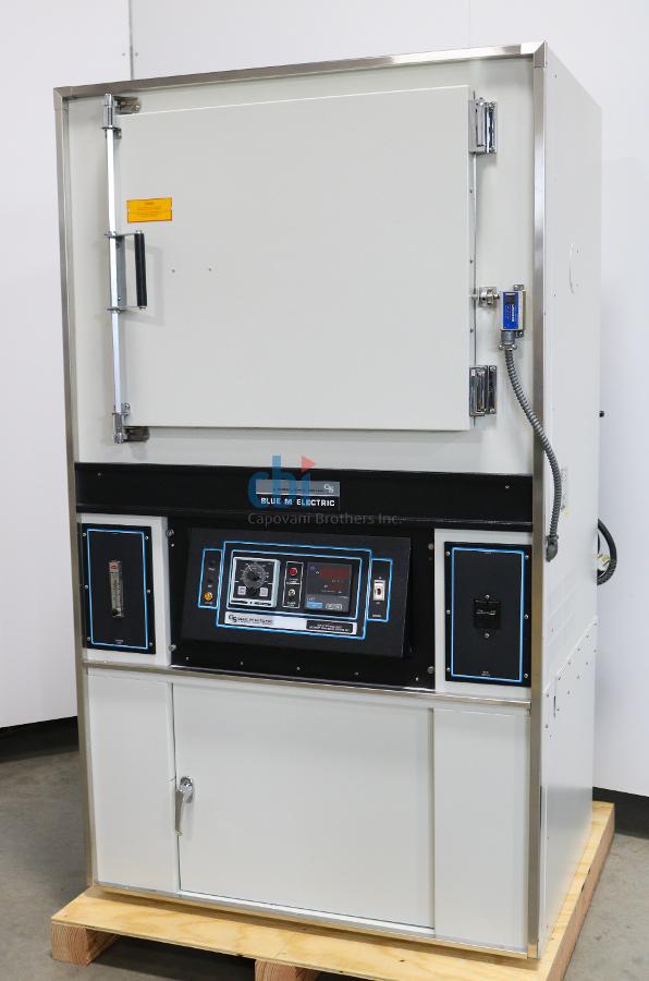 https://www.keySurplus.com/clientresources/107/108/54/554/206145-a-Blue-M-DCC-256B-Clean-Room-Oven-1.jpg