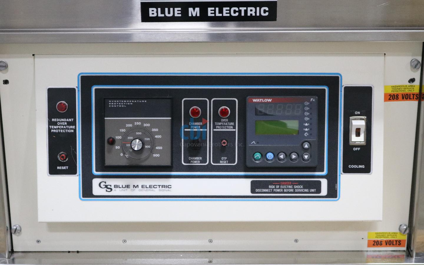 https://www.keySurplus.com/clientresources/107/108/54/554/206146-6-Blue-M-DCC-256F-X369-Clean-Room-Oven-7.jpg