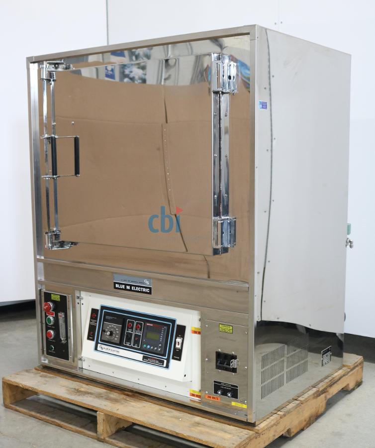 https://www.keySurplus.com/clientresources/107/108/54/554/206146-a-Blue-M-DCC-256F-X369-Clean-Room-Oven-1.jpg