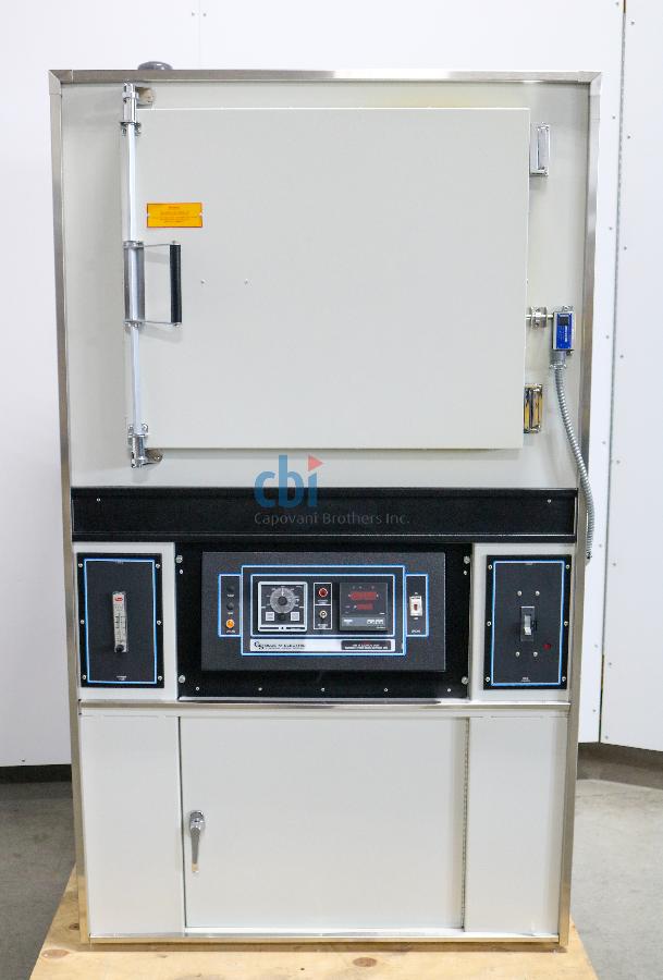https://www.keySurplus.com/clientresources/107/108/54/554/206147-1-Blue-M-DCC-256G-HP-Clean-Room-Oven-2.jpg