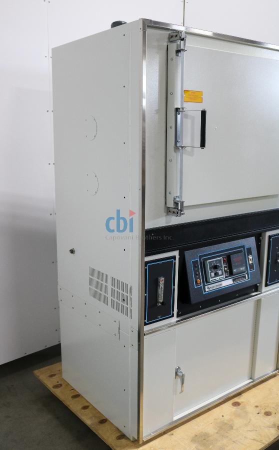 https://www.keySurplus.com/clientresources/107/108/54/554/206147-2-Blue-M-DCC-256G-HP-Clean-Room-Oven-3.jpg