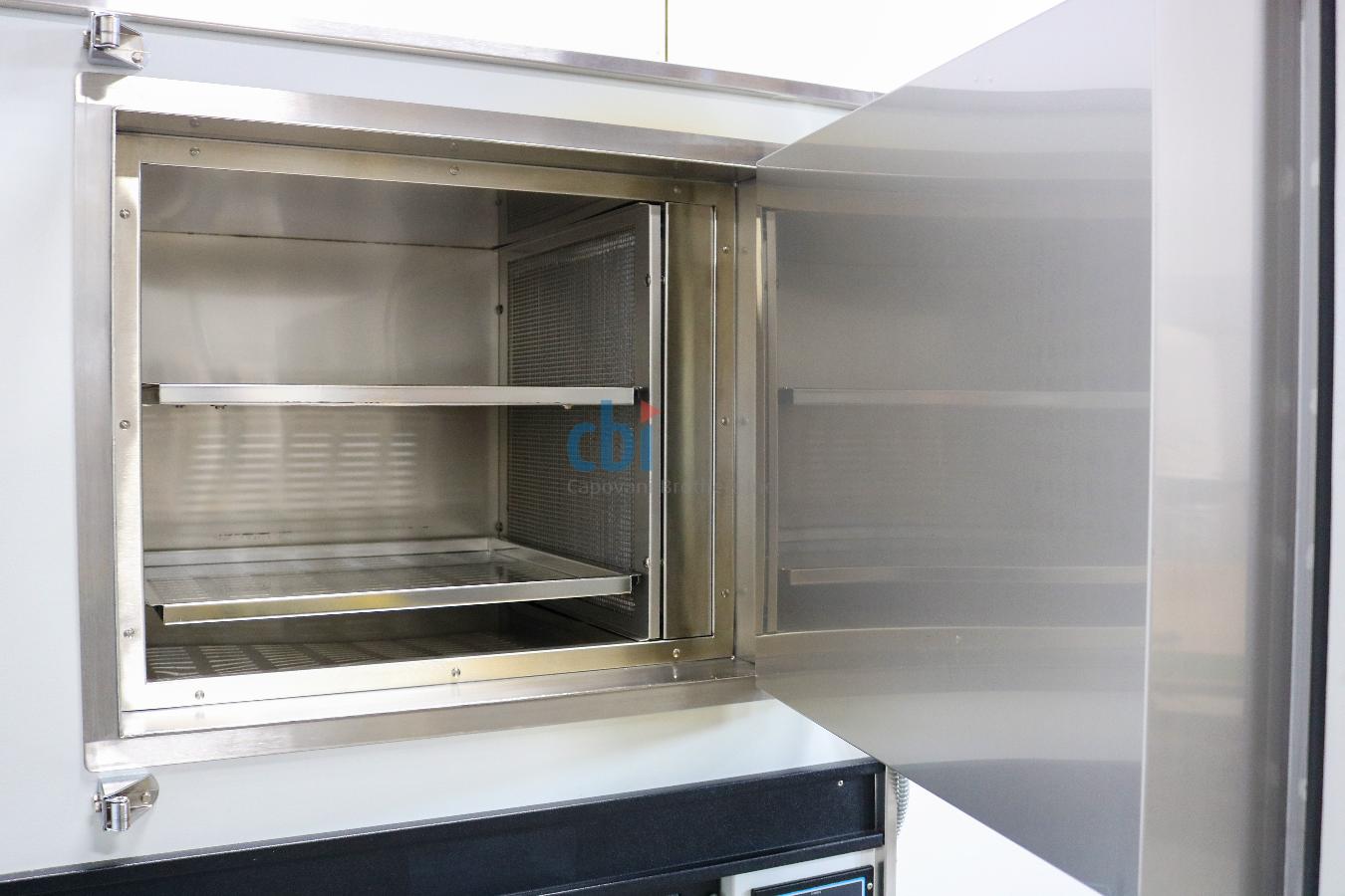 https://www.keySurplus.com/clientresources/107/108/54/554/206147-5-Blue-M-DCC-256G-HP-Clean-Room-Oven-6.jpg