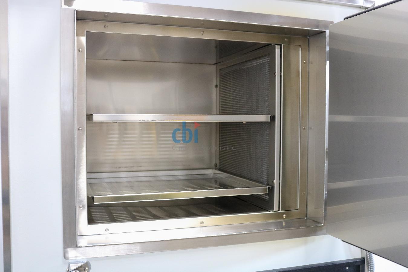 https://www.keySurplus.com/clientresources/107/108/54/554/206147-6-Blue-M-DCC-256G-HP-Clean-Room-Oven-7.jpg