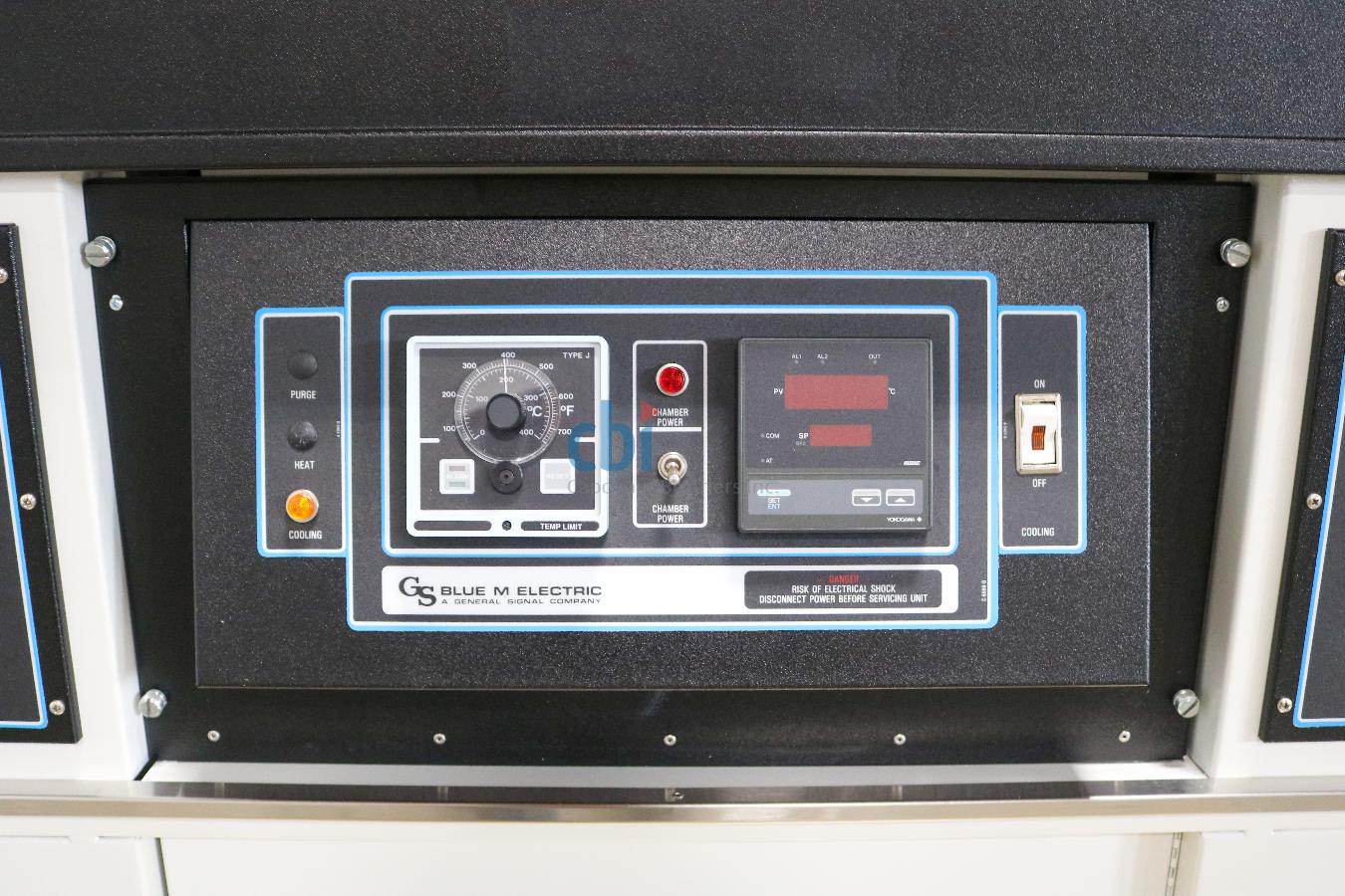https://www.keySurplus.com/clientresources/107/108/54/554/206147-8-Blue-M-DCC-256G-HP-Clean-Room-Oven-9.jpg