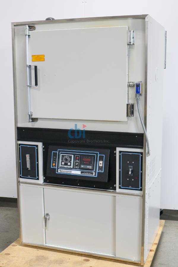 https://www.keySurplus.com/clientresources/107/108/54/554/206147-a-Blue-M-DCC-256G-HP-Clean-Room-Oven-1.jpg