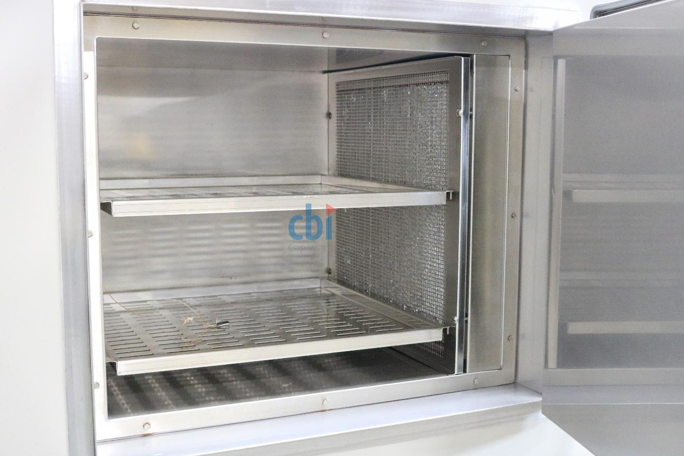 https://www.keySurplus.com/clientresources/107/108/54/554/206148-3-Blue-M-256-Clean-Room-Oven-4.jpg