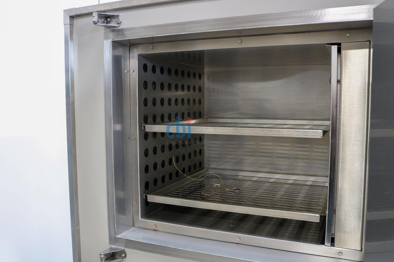 https://www.keySurplus.com/clientresources/107/108/54/554/206148-4-Blue-M-256-Clean-Room-Oven-5.jpg