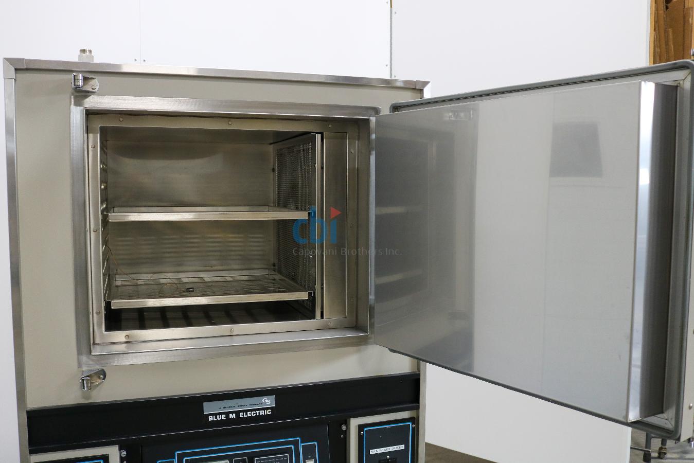 https://www.keySurplus.com/clientresources/107/108/54/554/206148-5-Blue-M-256-Clean-Room-Oven-6.jpg