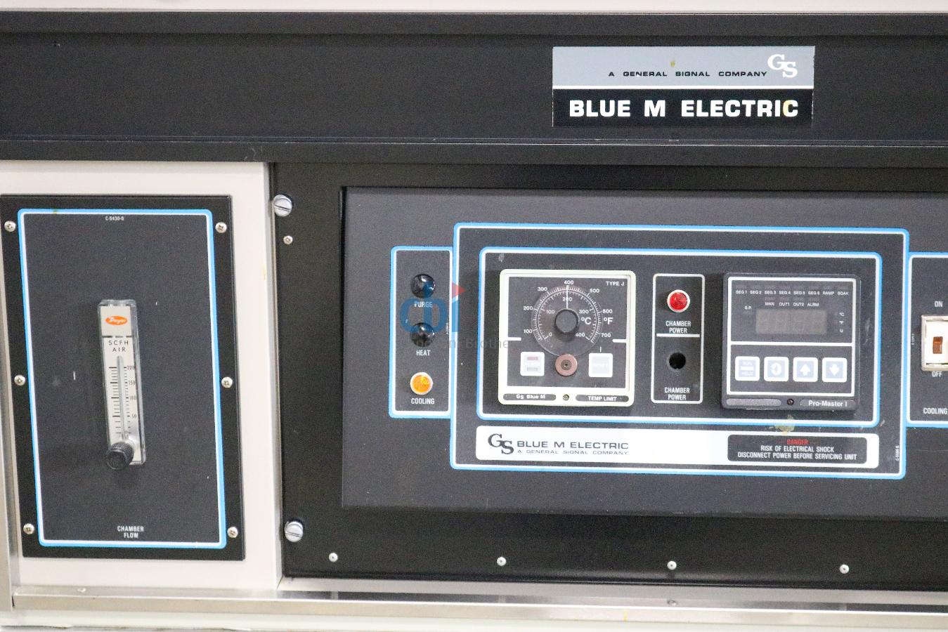 https://www.keySurplus.com/clientresources/107/108/54/554/206148-6-Blue-M-256-Clean-Room-Oven-7.jpg