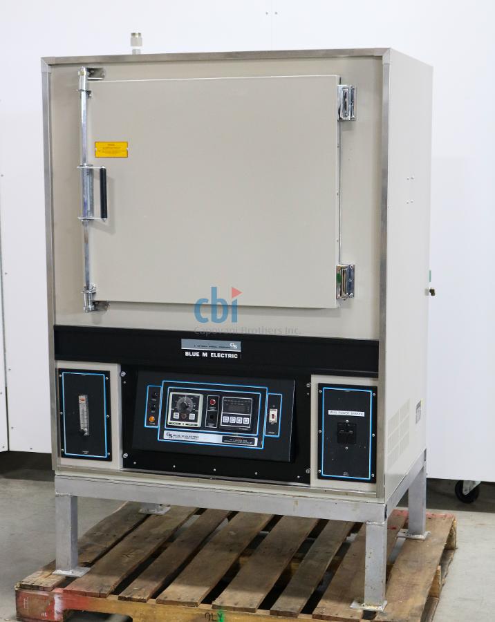 https://www.keySurplus.com/clientresources/107/108/54/554/206148-a-Blue-M-256-Clean-Room-Oven-1.jpg