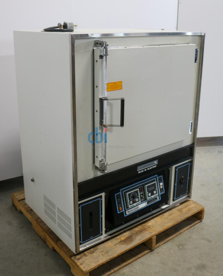 https://www.keySurplus.com/clientresources/107/108/54/554/206271-1-Blue-M-DCC-256B-Clean-Room-Oven-2.jpg